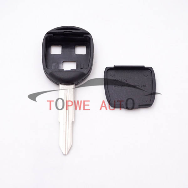 TPTOY-B122C