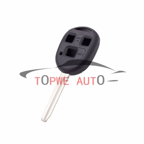 TPTOY-B122D