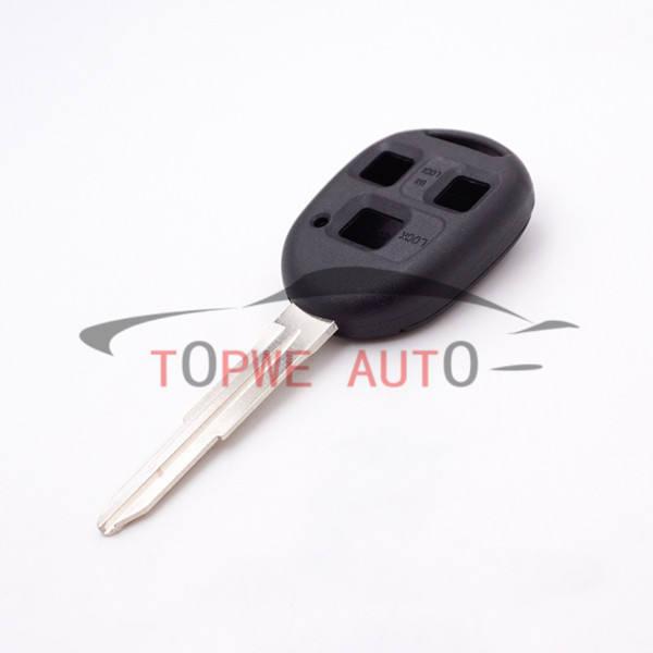 TPTOY-B122C
