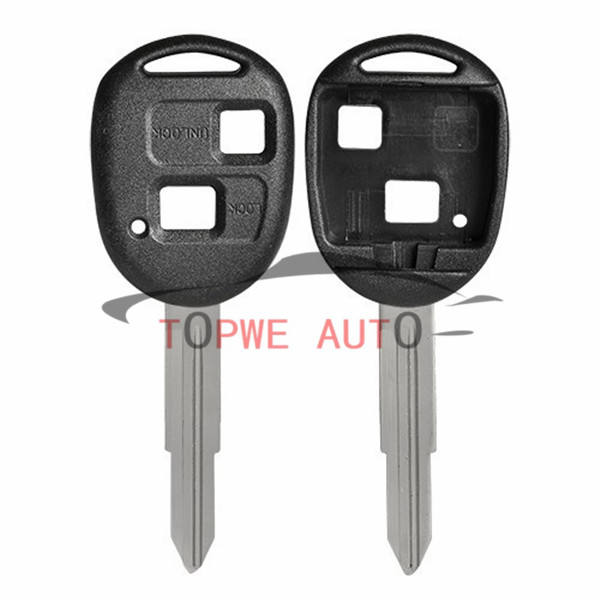 TPTOY-B121C