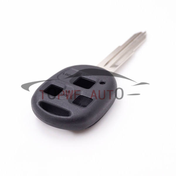 TPTOY-B122C