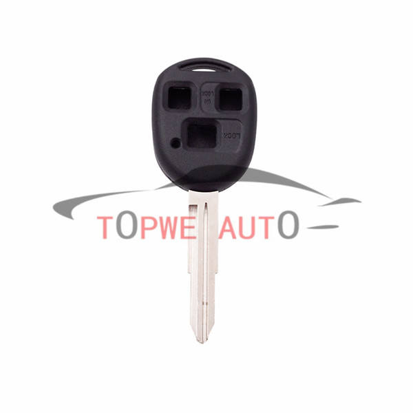 TPTOY-B122C