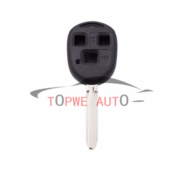 TPTOY-B122D