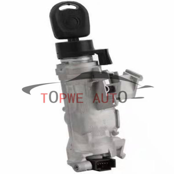 TPVW-L26