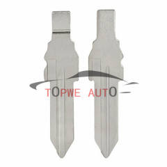TPFIA-B35A