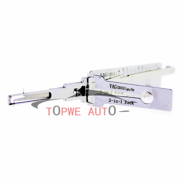 lishi-067