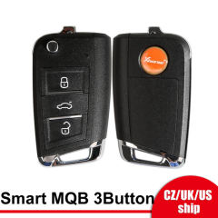 XSMQB1EN