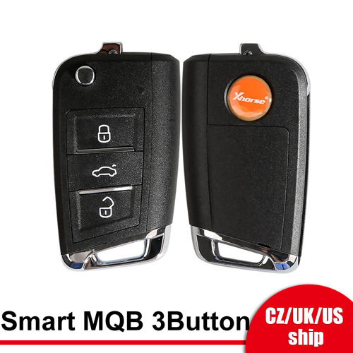 XSMQB1EN