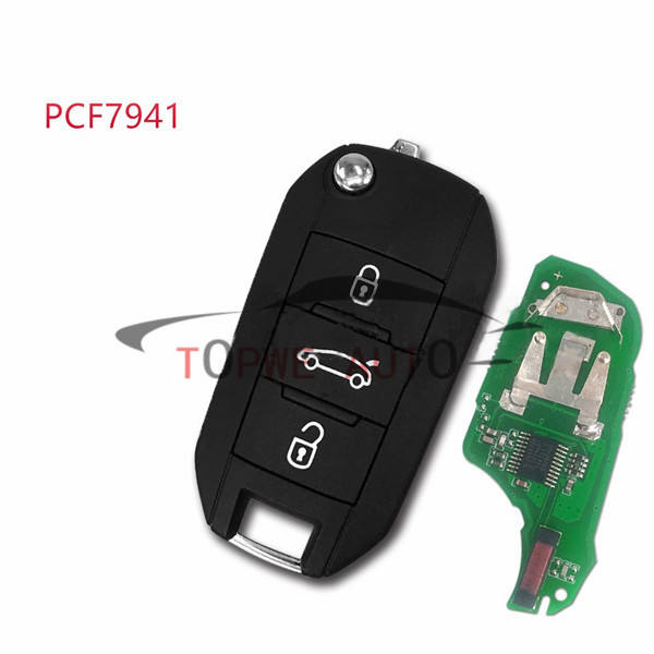 TPPEU-R21