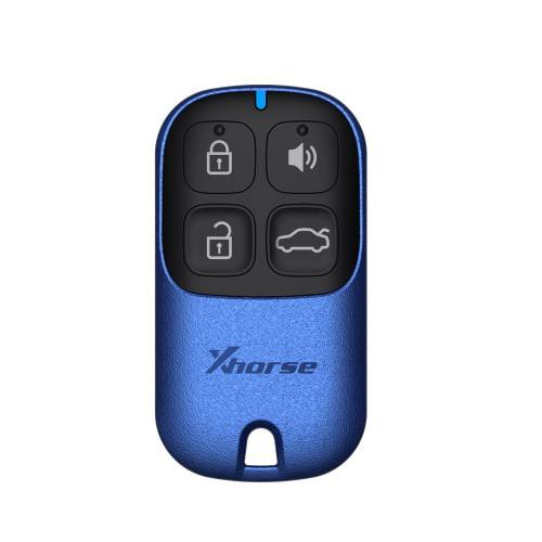 XKXH21EN