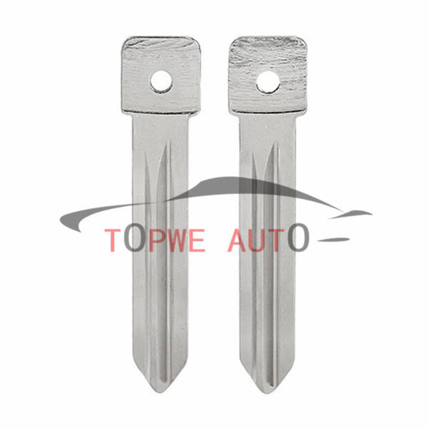 TP-blade-33#