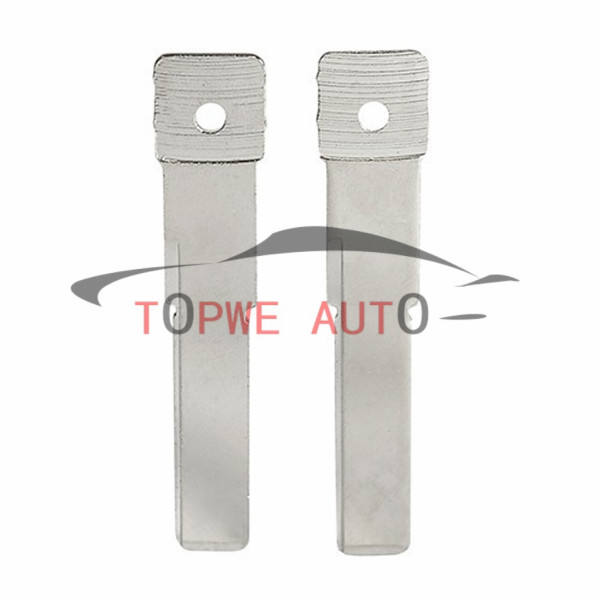 TP-blade-12#