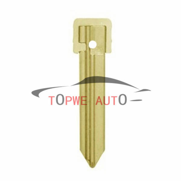 TP-blade-54#