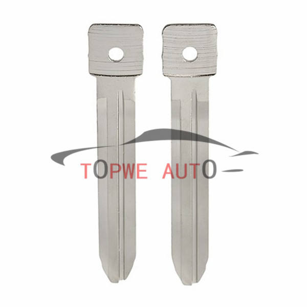 TP-blade-36#