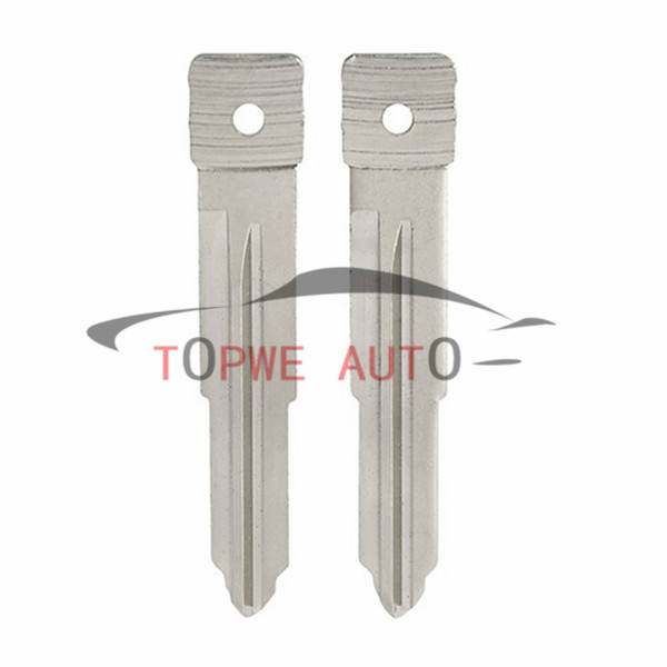 TP-blade-40#