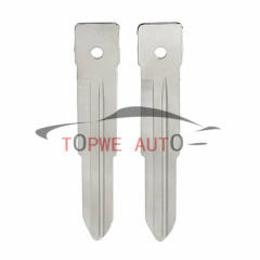TP-blade-41#