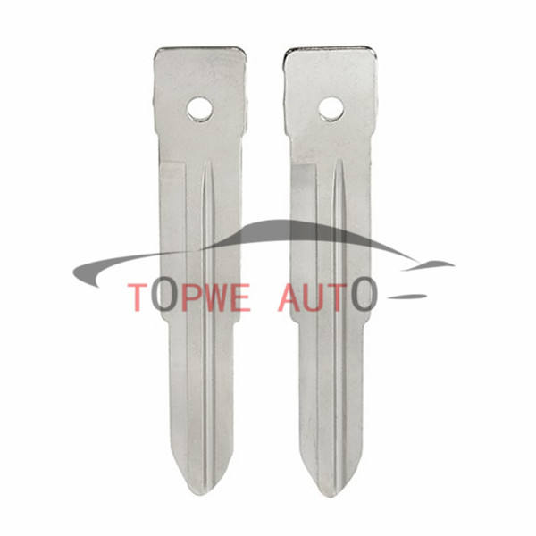 TP-blade-41#