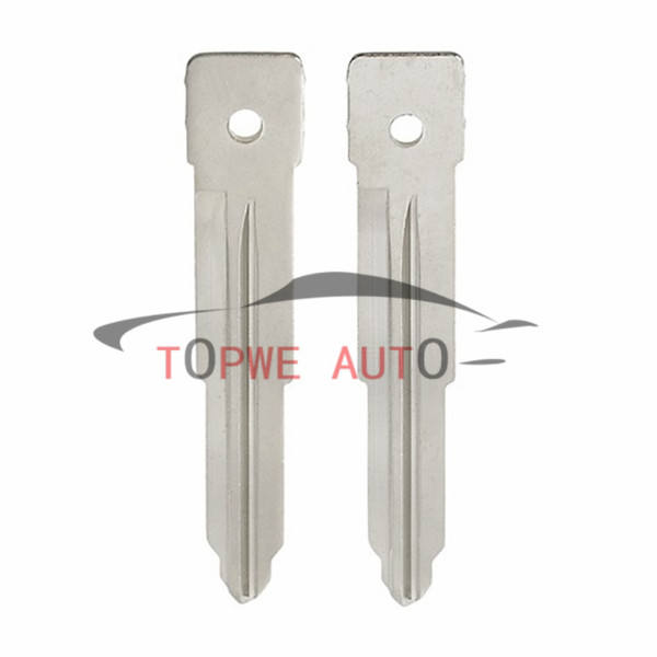 TP-blade-B50#