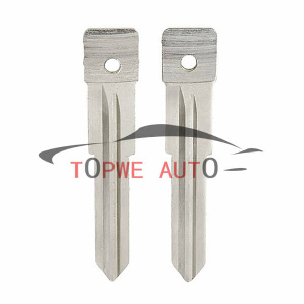 TP-blade-55#