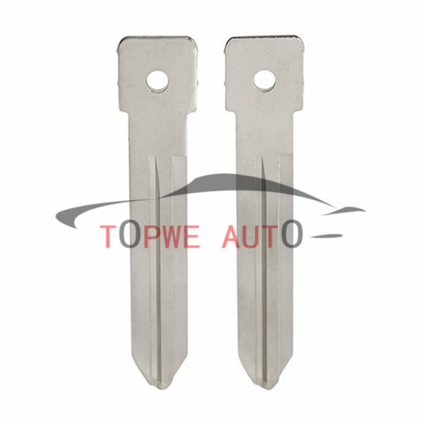 TP-blade-44#
