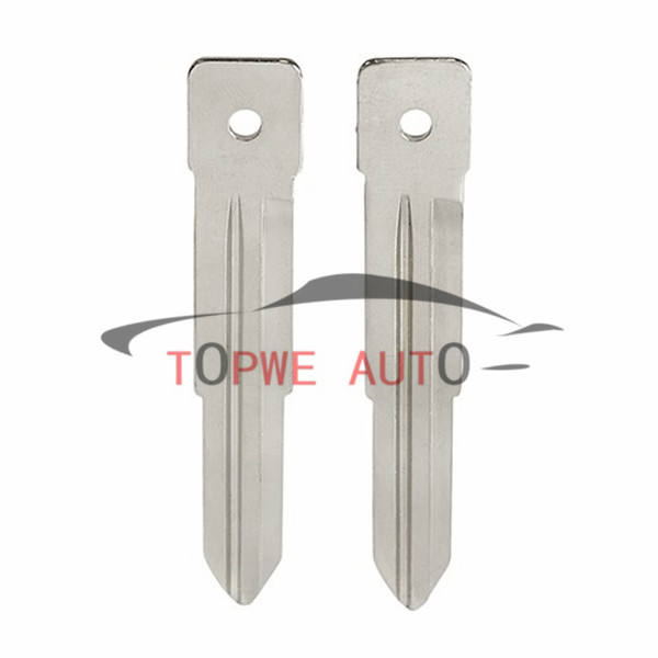 TP-blade-85#