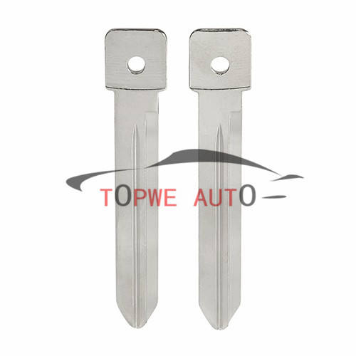 TP-blade-37#