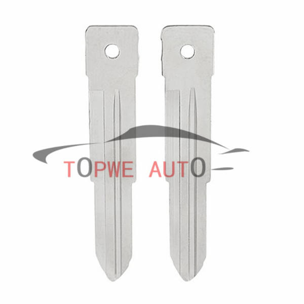 TP-blade-45#