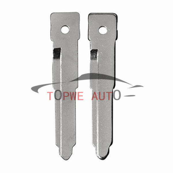 TP-blade-60#