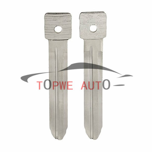 TP-blade-39#