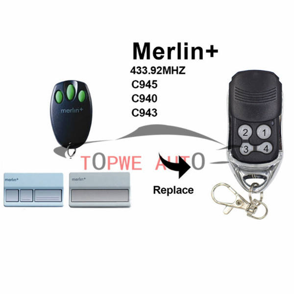 TP-Merlin-03