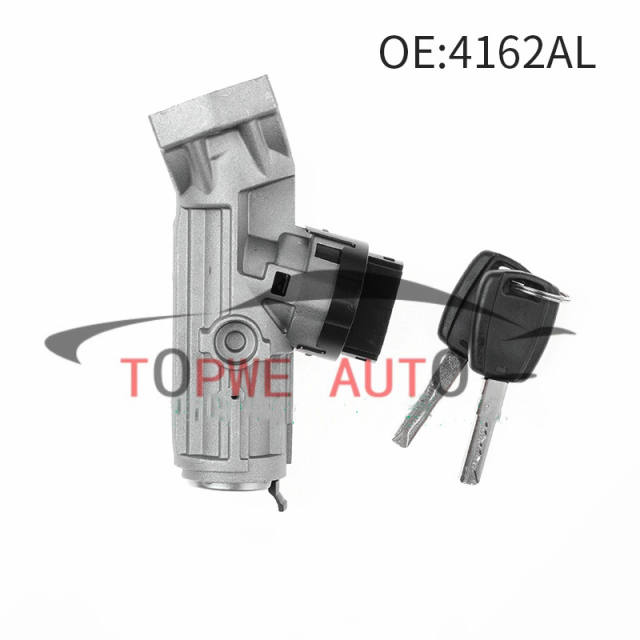 TPCIT-L06