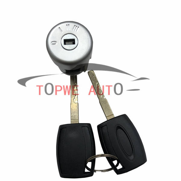 TPFOR-L12A