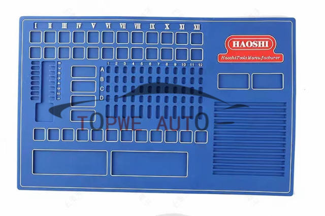 TPH-026