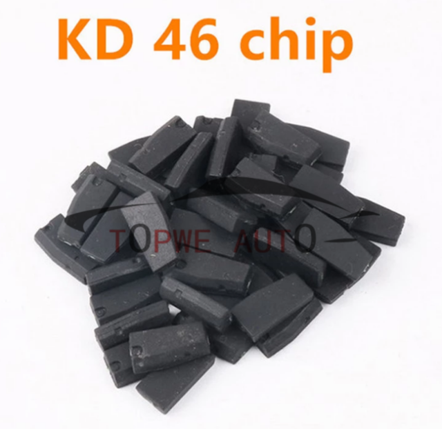 TP-KD-46