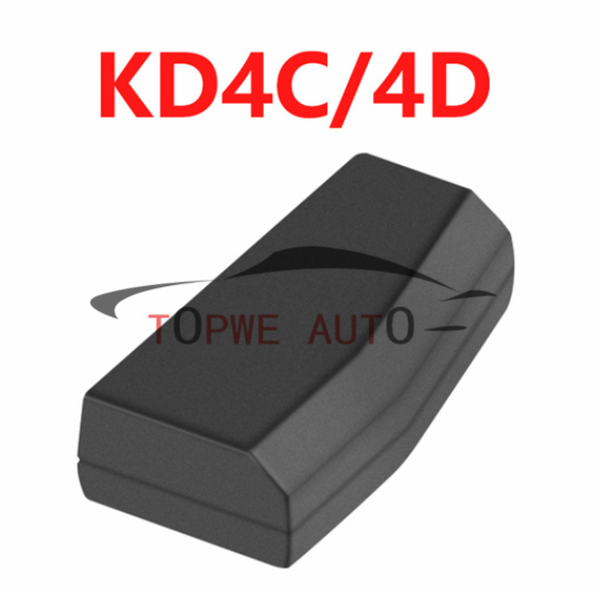 TP-KD-4C4D