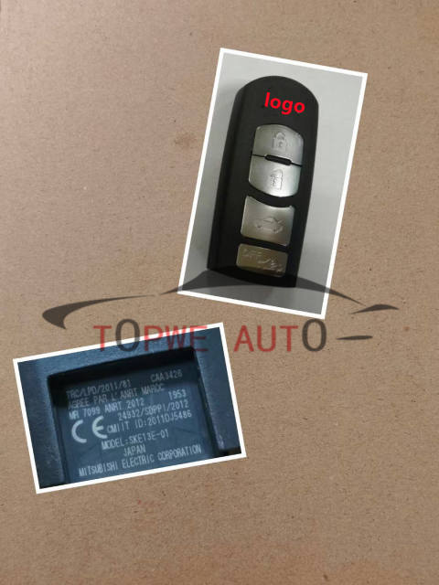TPMAZ-R14original