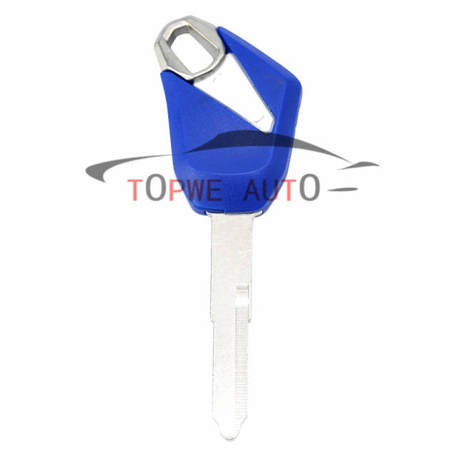 Motor-TPKAW-B09B
