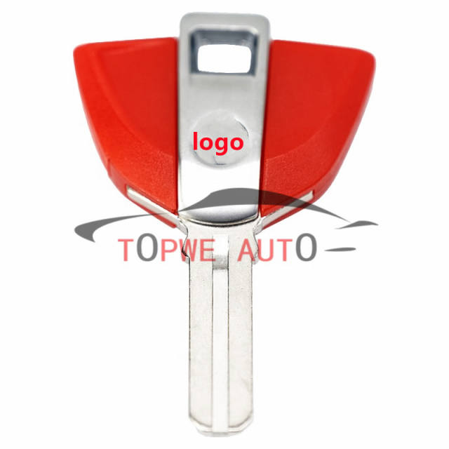 Motor-TPBM-03A
