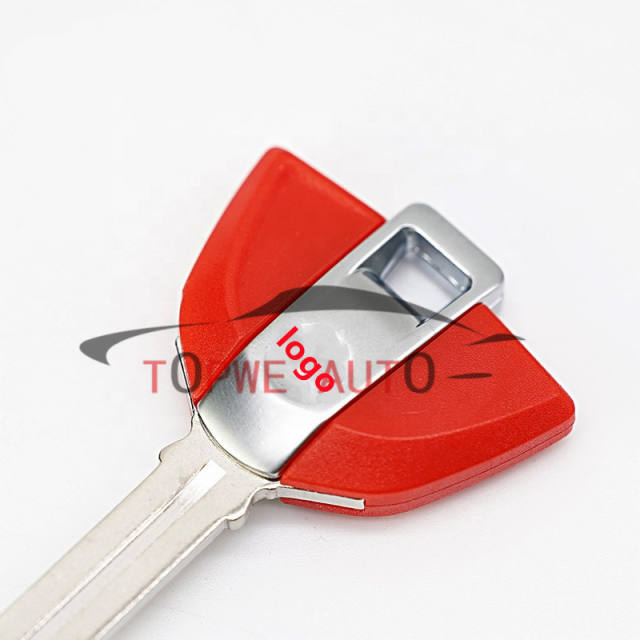 Motor-TPBM-03A