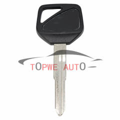 Motor-TPHON-B01