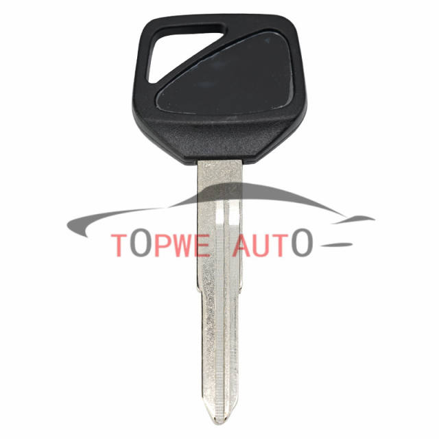 Motor-TPHON-B01