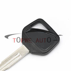Motor-TPHON-B01