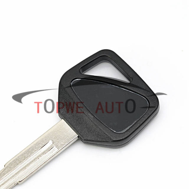 Motor-TPHON-B01