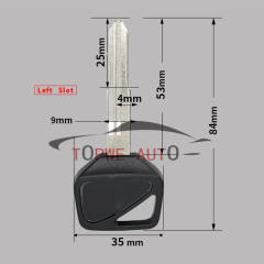 Motor-TPHON-B01