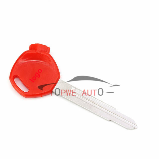 Motor-TPHON-B04A