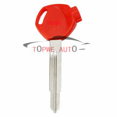 Motor-TPHON-B04B
