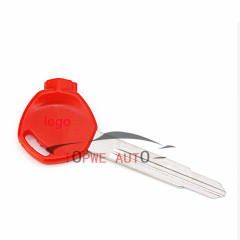 Motor-TPHON-B04B