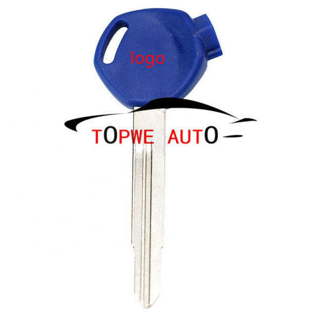 Motor-TPHON-B04D
