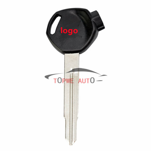 Motor-TPHON-B08A