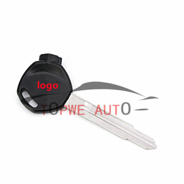 Motor-TPHON-B08A